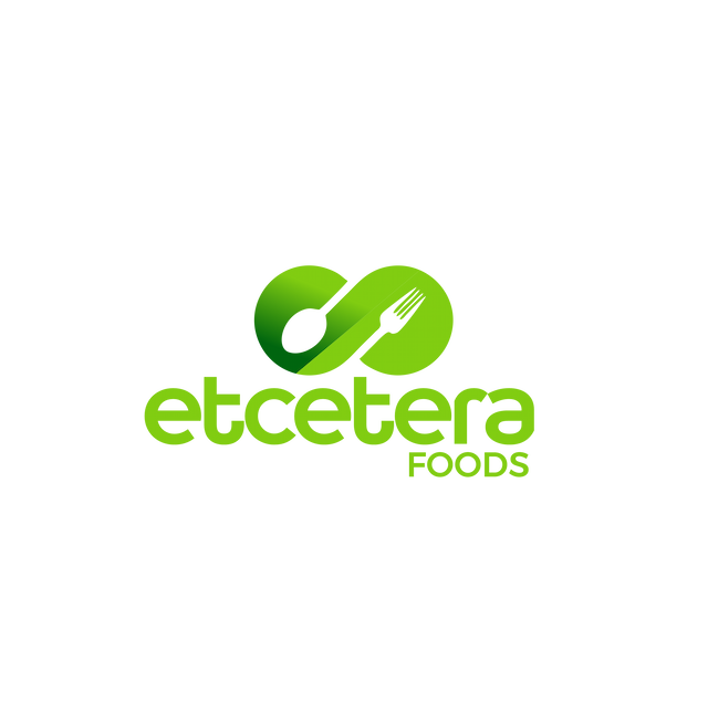 Etcetera Foods Logo